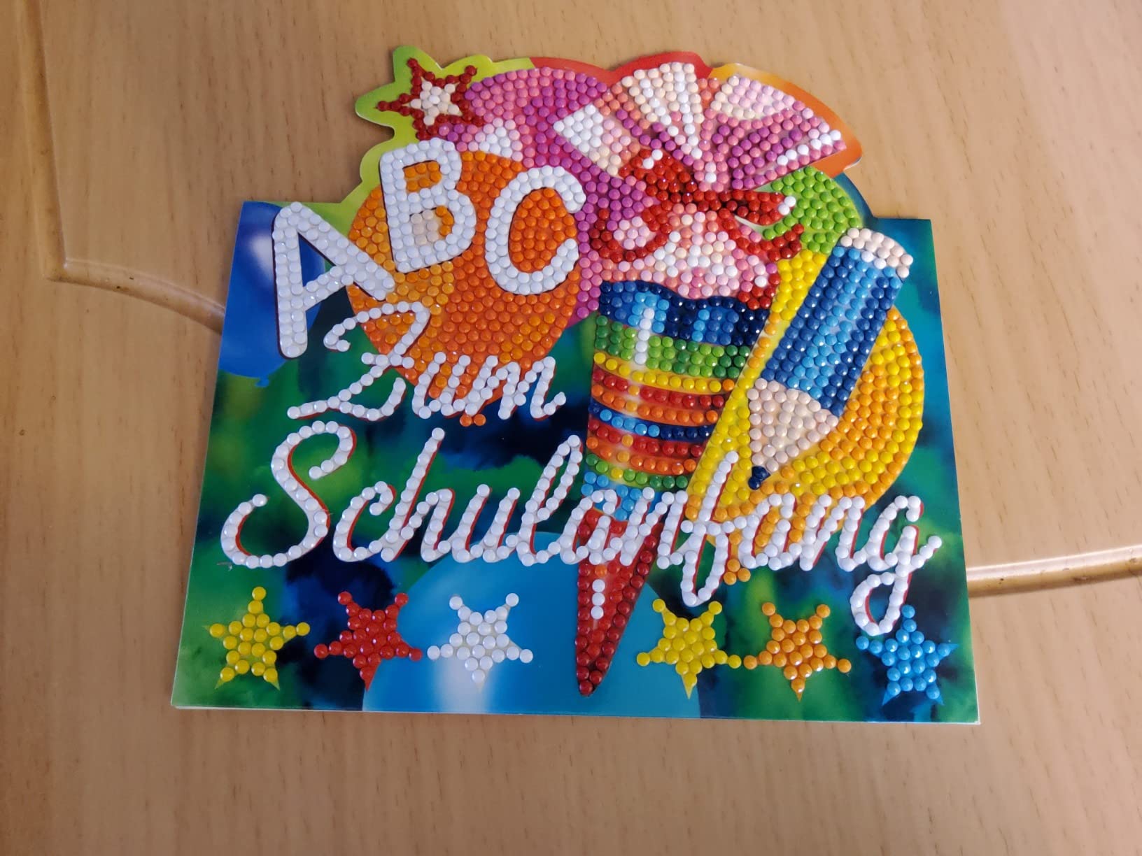 Tolle Geschenkidee