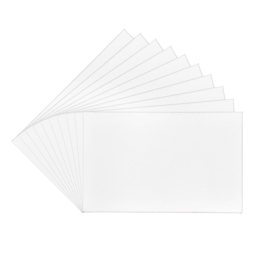 ideen-mit-herz-malkartons-akademie-qualit-t-malpappe-20-x-20-cm-10-st-ck image 2