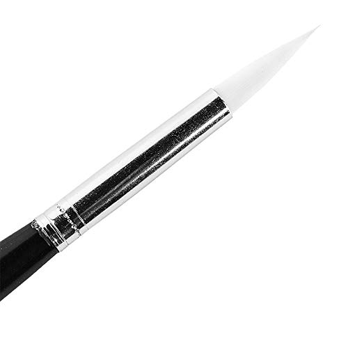 ideen-mit-herz-haarpinsel-set-rund-6-teilig-acrylhaar image 2