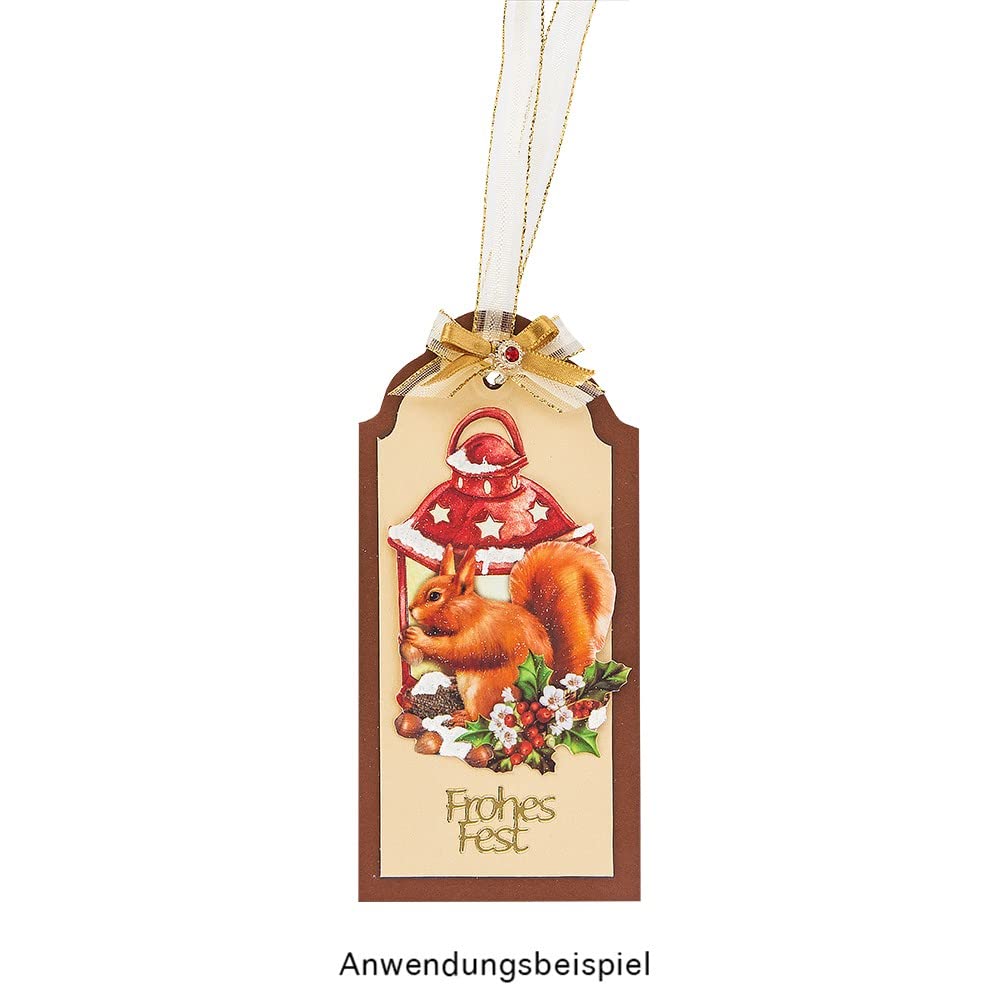 ideen-mit-herz-anh-nger-stanzer-geschenkanh-nger-f-r-3-gr-en-3-8-5-1-6-3-cm image 7