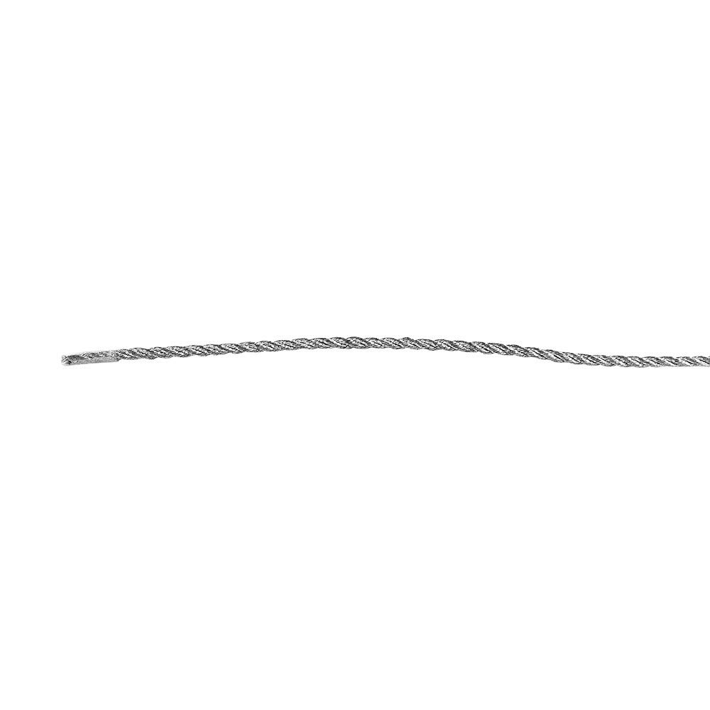 ideen-mit-herz-kordelband-2-rollen-metallic-kordelschnur-silber-rolle-1-2-5-mm-3 image 3