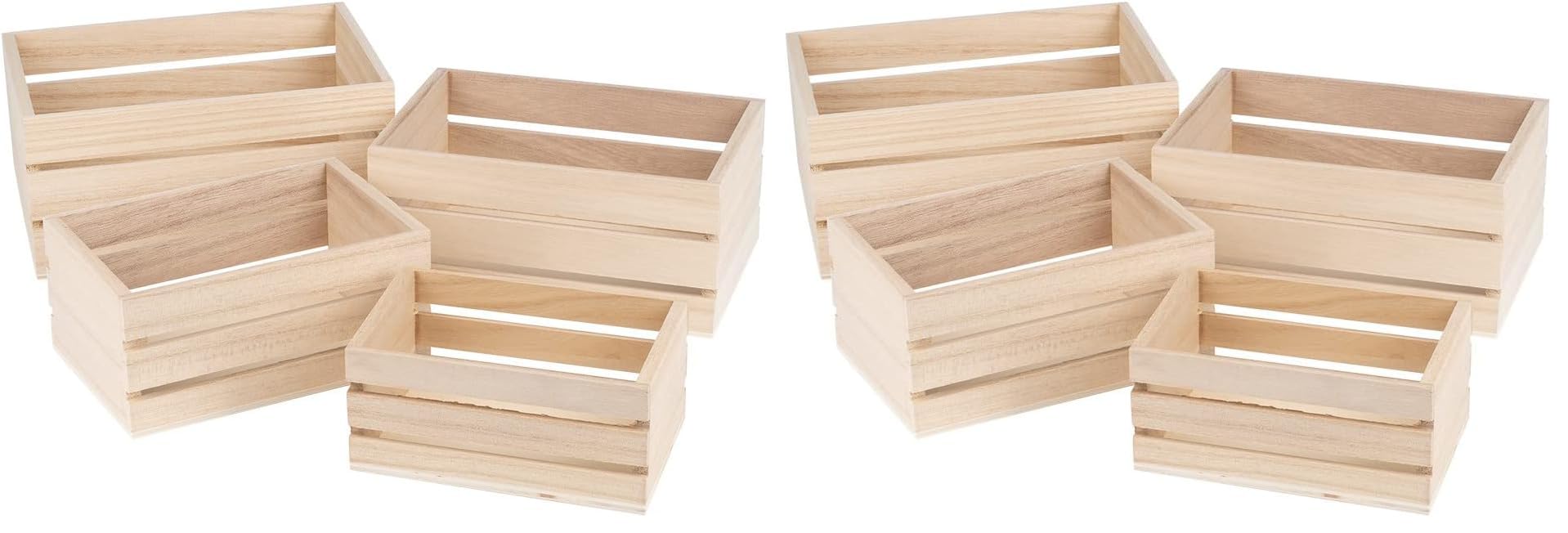 ideen-mit-herz-holzkisten-klein-rechteckig-4er-set-13-bis-18-8-cm image 8