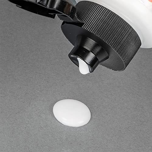 ideen-mit-herz-easy-transfer-medium-120-ml-bildtransfer-auf-wasserbasis image 7