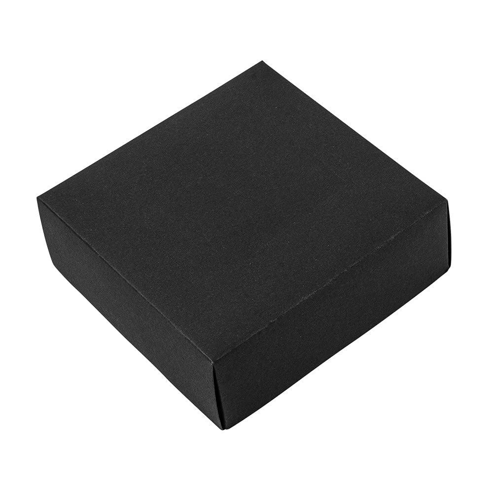 ideen-mit-herz-berraschungsbox-explosionsbox-mit-album-12-5cm-schwarz image 4
