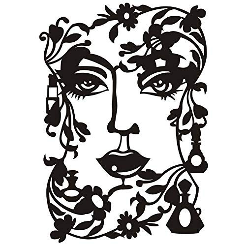 ideen-mit-herz-silhouetten-laser-schablone-romantik-28-cm-wiederverwendbar image 4
