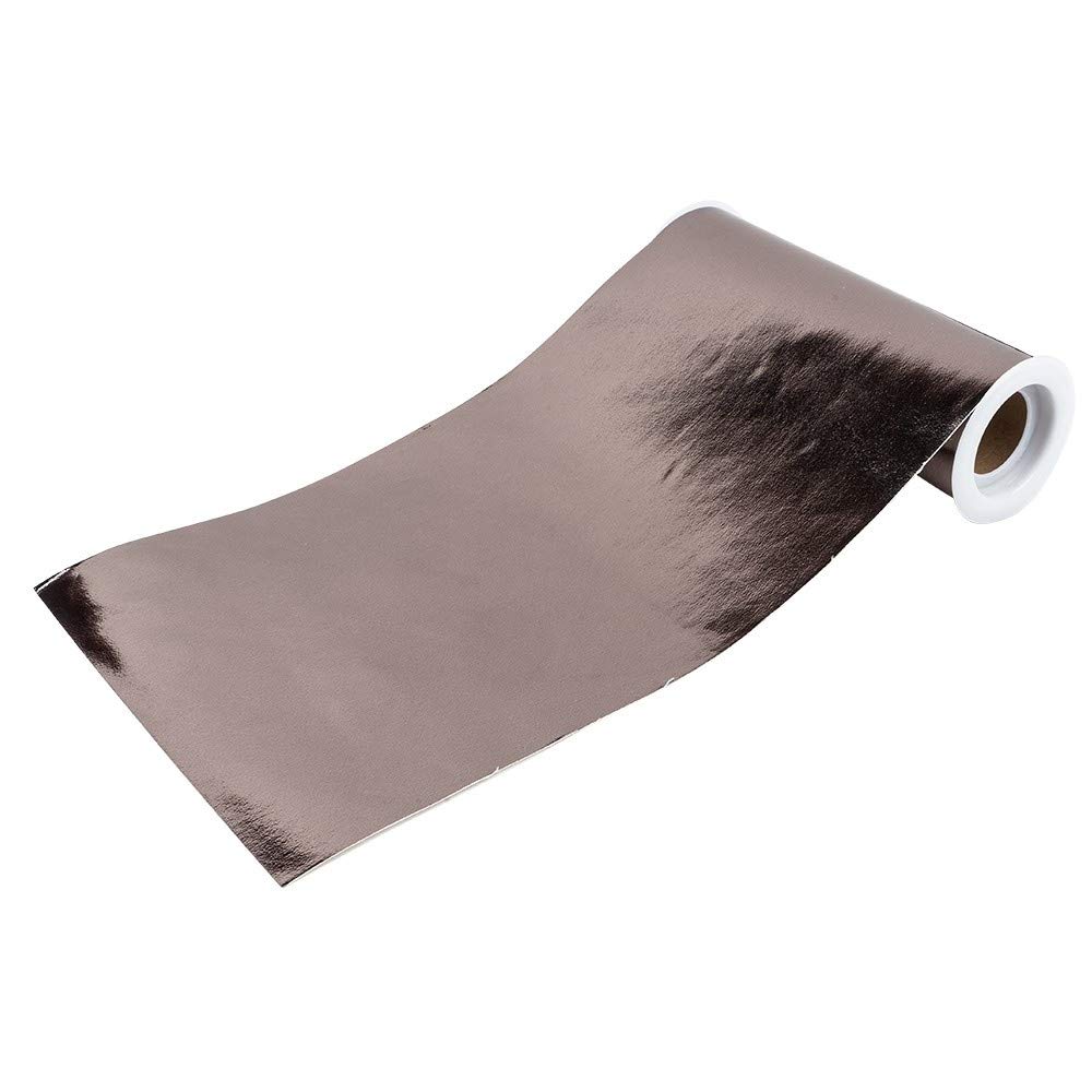 ideen-mit-herz-kunstleder-metallic-auf-rolle-15-cm-x-1-5-m-kupfer image 7