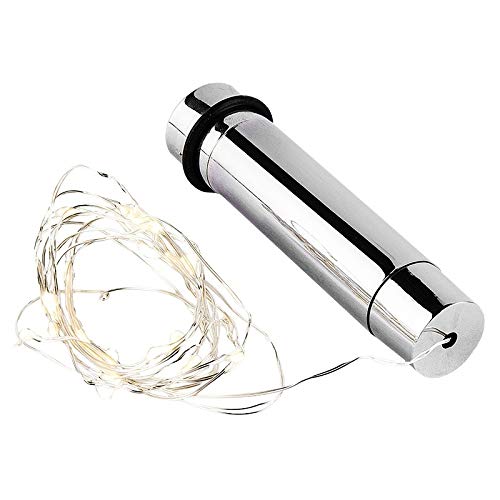 ideen-mit-herz-flaschenlichter-mit-20-leds-draht-lichterkette-10-st-ck image 3