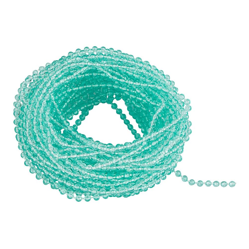 ideen-mit-herz-perlen-band-hellgold-perlengirlande-3-mm-10-m image 8