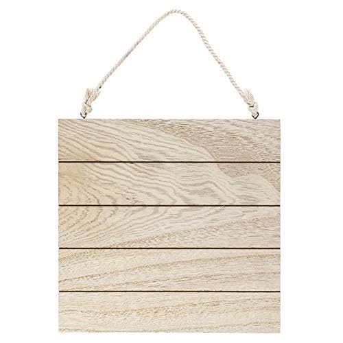 ideen-mit-herz-holzplatten-nostalgie-2-24x24x0-6-cm-mit-aufh-ngung-2-st-ck image 4