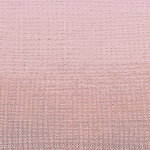 ideen-mit-herz-edle-flaschen-geschenktaschen-3er-set-ros-36-x-10-5-x-10-5-cm image 2