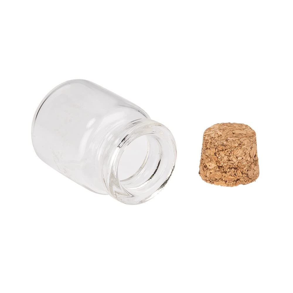 ideen-mit-herz-mini-reagenzgl-ser-mit-korken-5-ml-12-st-ck image 3
