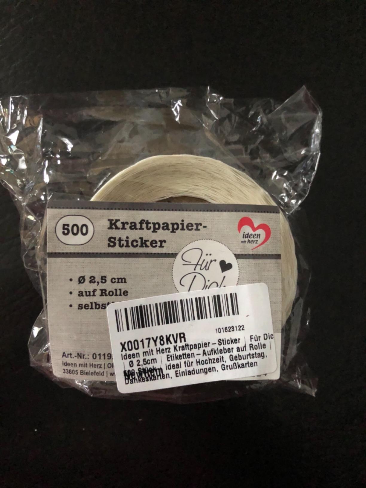 Unverzichtbar beim Verpacken