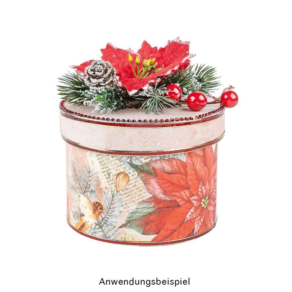 ideen-mit-herz-geschenkboxen-mit-deckel-5-runde-pappboxen-wei-6-8-bis-14-8-x-10- image 7