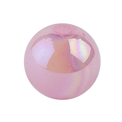 ideen-mit-herz-perlen-rosa-8mm-glas-optik-irisierend-zum-auff-deln-100-st-ck image 5