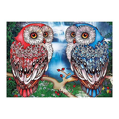 ideen-mit-herz-5d-diamond-painting-set-strass-edition-eulen-25x35-cm-mit-zubeh-r image 5
