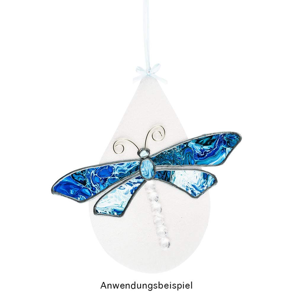 ideen-mit-herz-pouring-konturliner-82-ml-anthrazit-tiffany-glaseffekt image 3