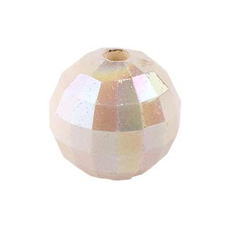 ideen-mit-herz-perlen-zum-auff-deln-facettierte-perlen-10-mm-rosenholz-50-st-ck image 6