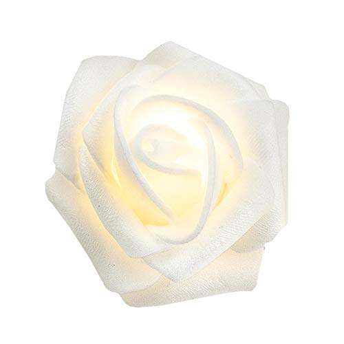 ideen-mit-herz-led-lichterkette-rosen-20-led-warmwei-3-m-wei image 5