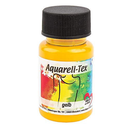 ideen-mit-herz-aquarell-tex-textilfarbe-50-ml-rot-hochpigmentiert image 6