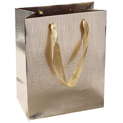 Elegant verpackt in 2 Minuten
