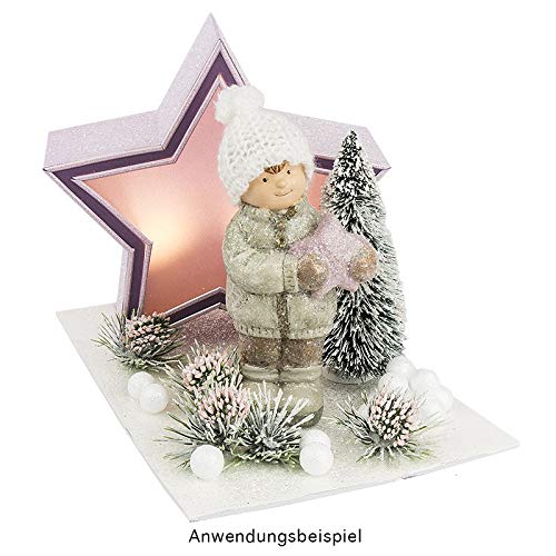 ideen-mit-herz-holz-sterne-holzrahmen-3er-set-19-5-30-cm image 7