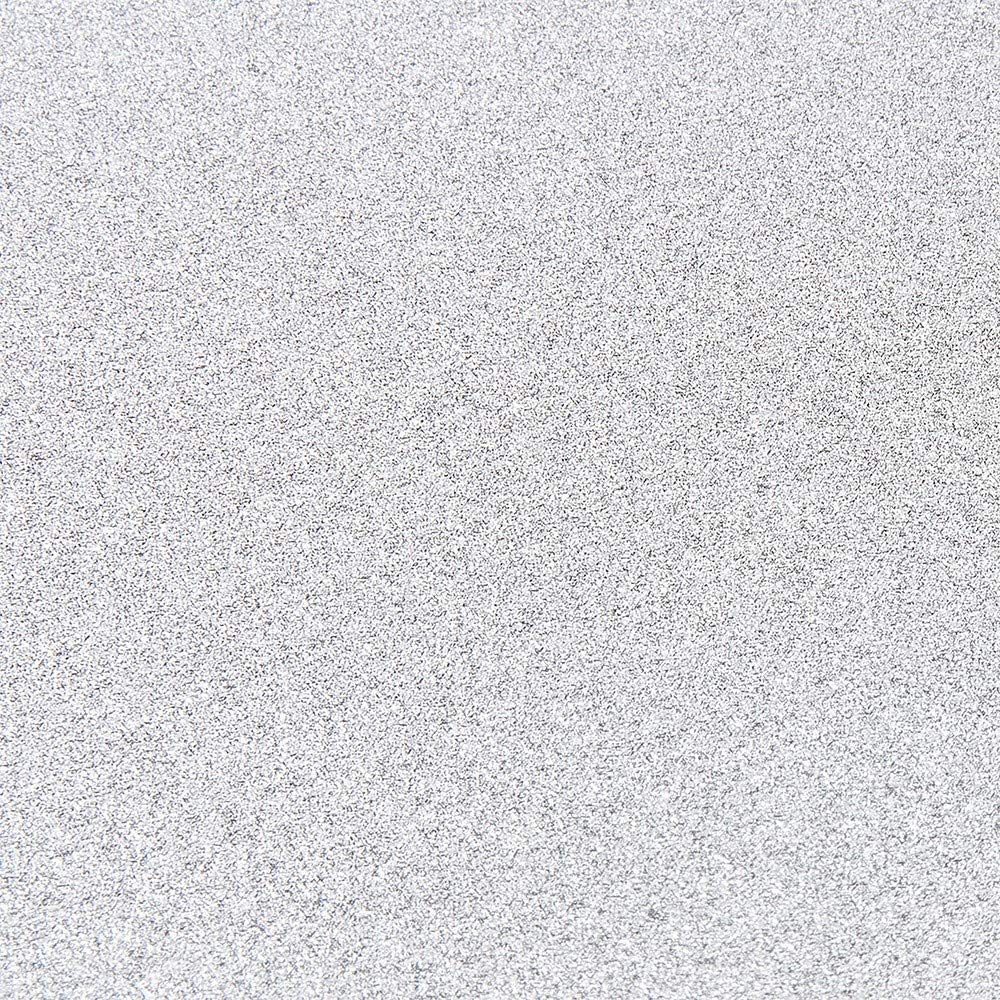ideen-mit-herz-geschenktaschen-silber-36x10-5x10-5cm-10-st-ck-flaschen image 5