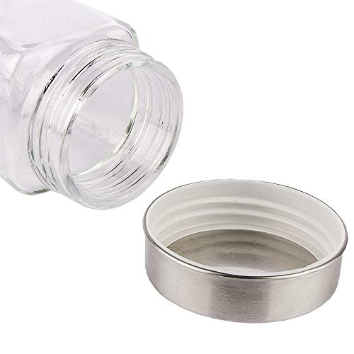 ideen-mit-herz-gl-ser-mit-schraubverschluss-2-st-ck-6-7-x-6-7-x-11-cm-240-ml-luf image 3