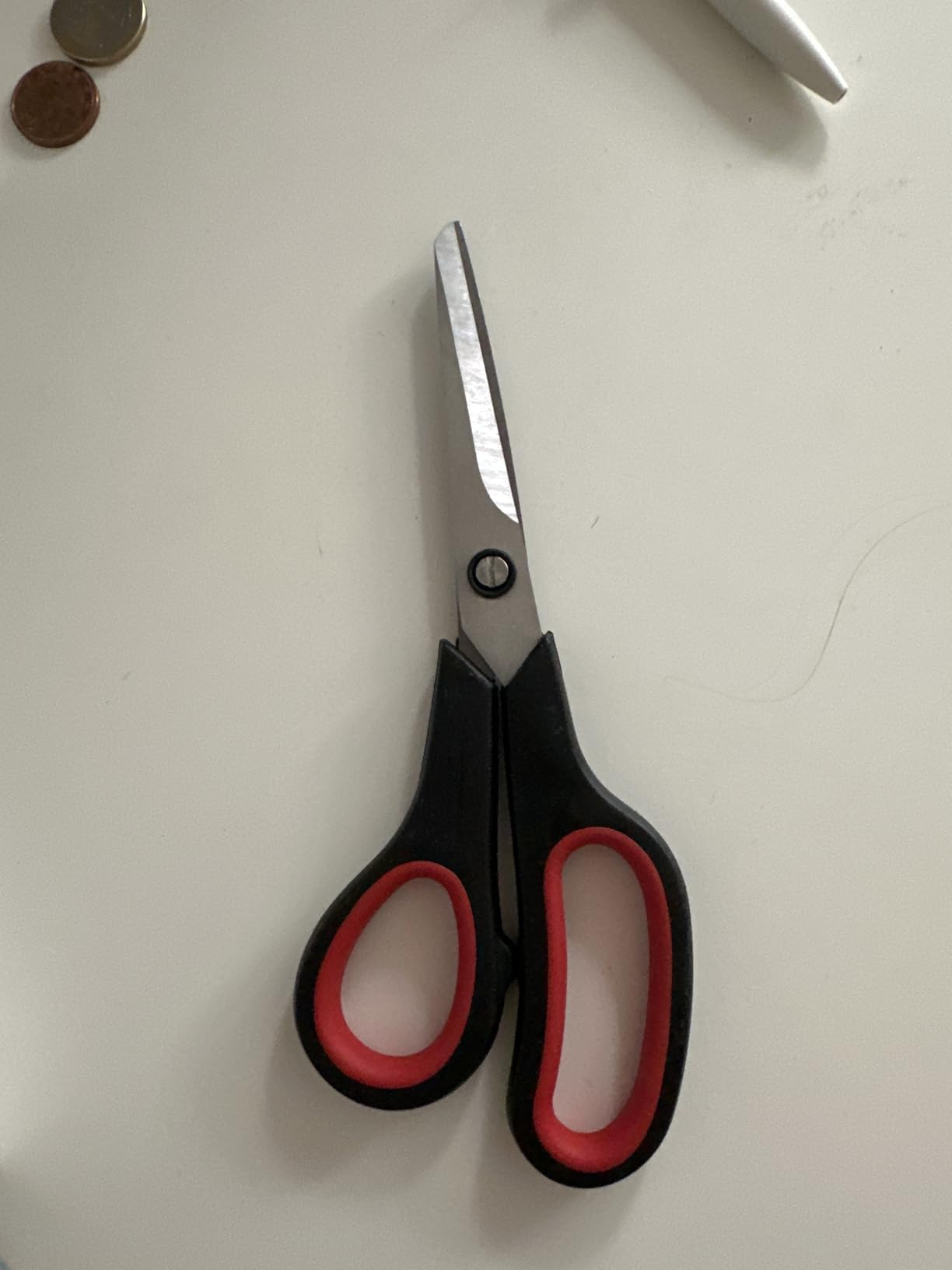 Für alles eine dabei