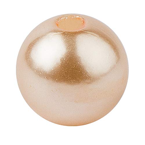 ideen-mit-herz-perlmutt-perlen-hellgr-n-4-mm-200-st-ck-mit-loch image 2