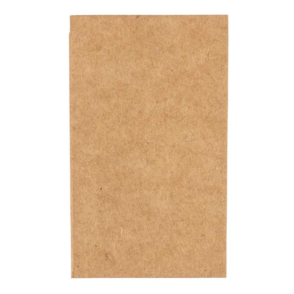 ideen-mit-herz-kraftpapier-t-ten-freudentr-nen-10-6-x-6-3-cm-100-st-ck image 5