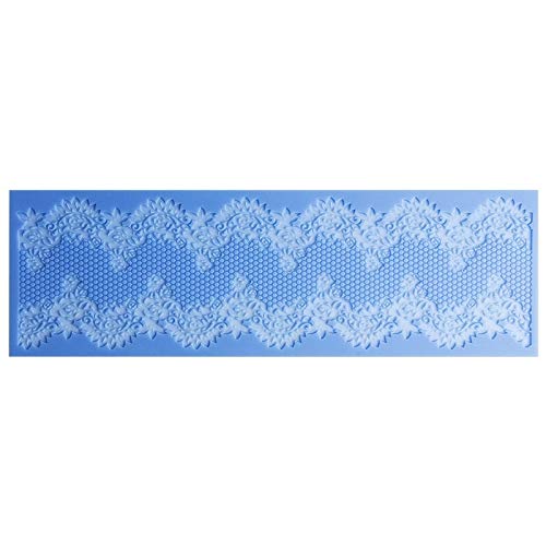 ideen-mit-herz-elite-tex-textilpaste-50ml-wei image 3