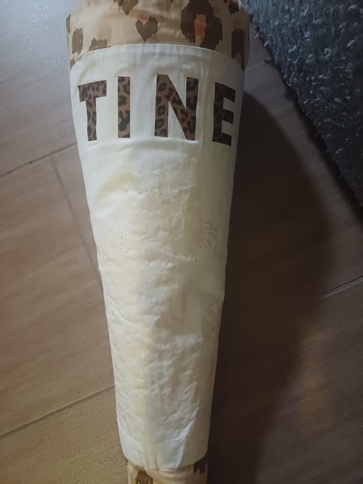 Gute Qualität