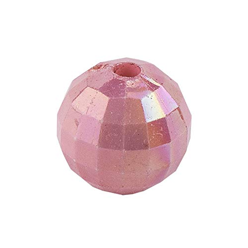 ideen-mit-herz-perlen-zum-auff-deln-facettierte-perlen-10-mm-rosenholz-50-st-ck image 4