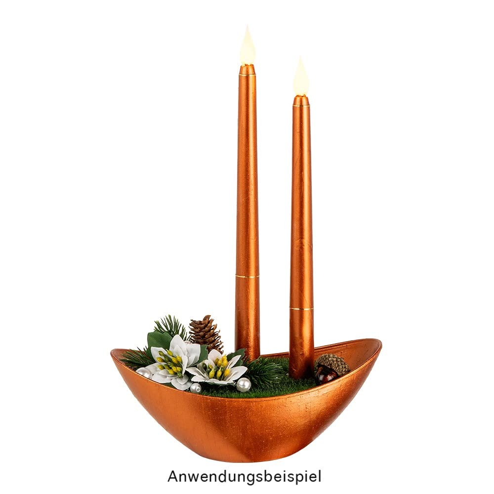 ideen-mit-herz-premium-tauchfarbe-hochglanz-metallic-250-ml-kupfer image 6