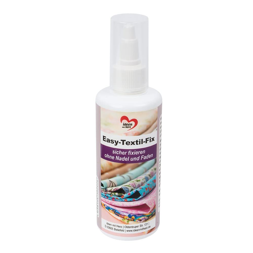ideen-mit-herz-easy-textil-fix-textilkleber-100-ml-waschfest-95-c image 1