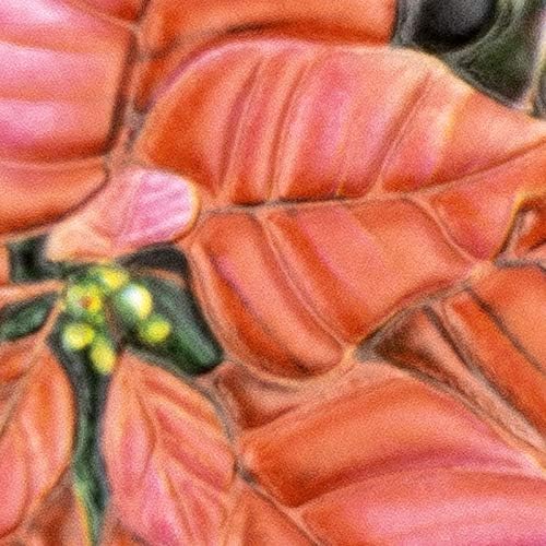 ideen-mit-herz-3-d-relief-sticker-bogen-din-a4-blumen-1 image 8