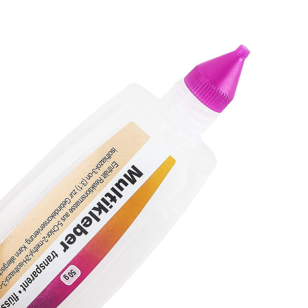ideen-mit-herz-multikleber-fl-ssig-transparent-3x50g-mit-fein-und-breitspitze image 4
