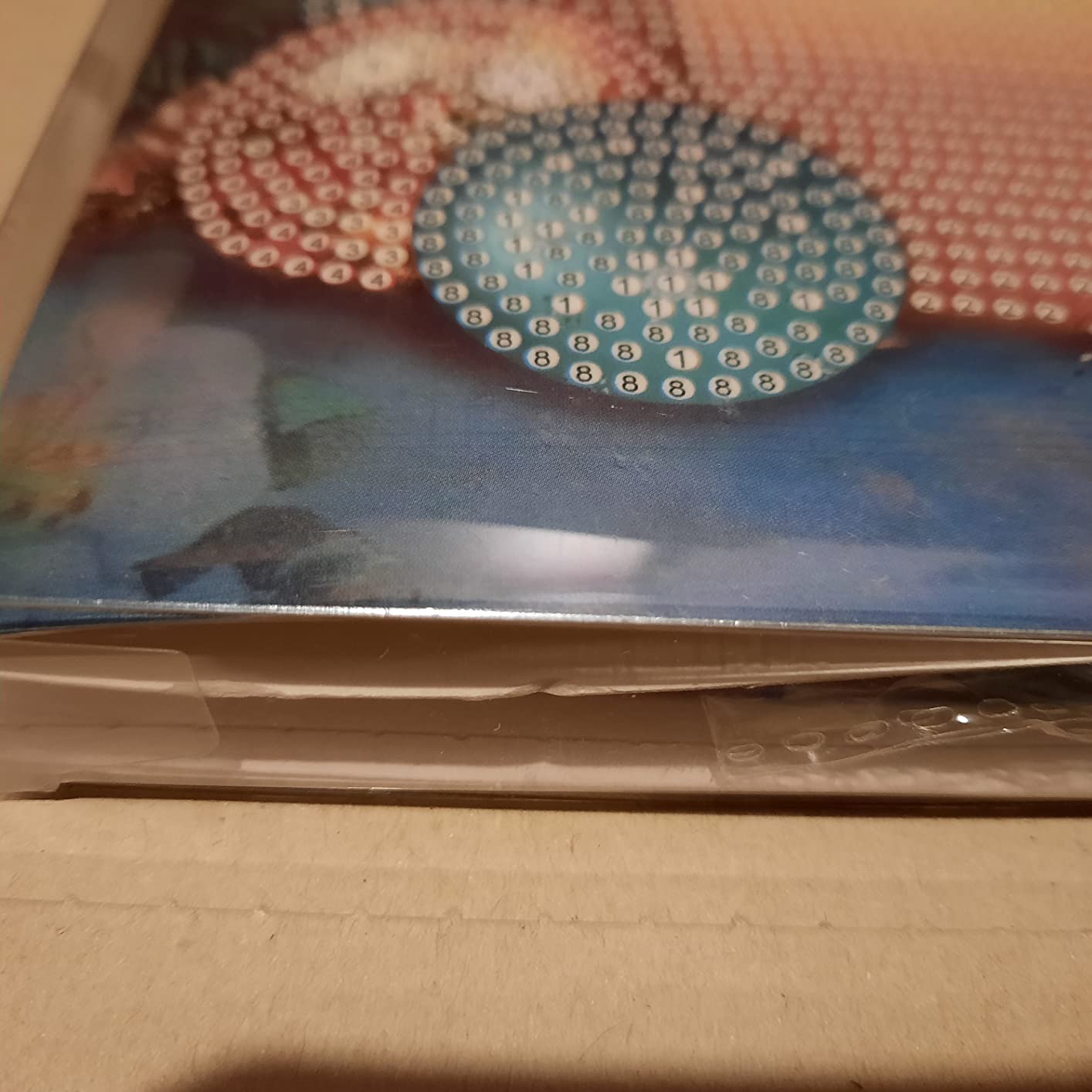 Perfekt für Anfänger