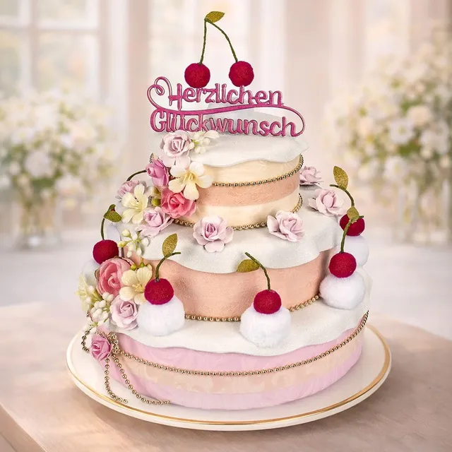 ideen-mit-herz-papier-rosen-deko-bl-ten-90-st-ck-2-5-cm-10-farben image 1