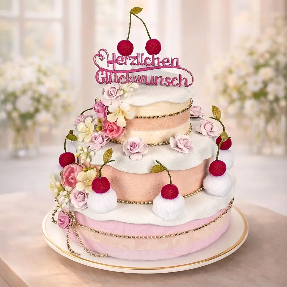 ideen-mit-herz-papier-rosen-deko-bl-ten-90-st-ck-2-5-cm-10-farben image 1