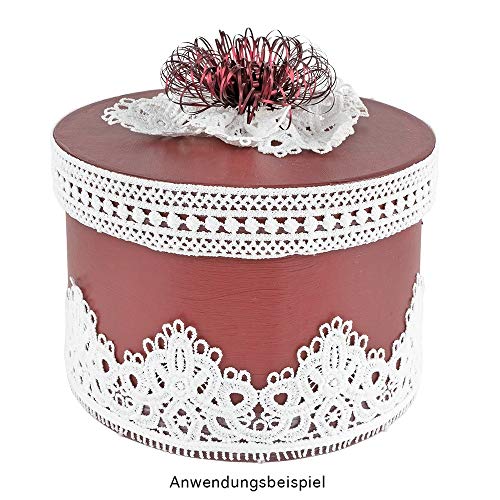 ideen-mit-herz-spitzenband-design-1-deko-spitze-5-cm-x-2-m-wei image 8
