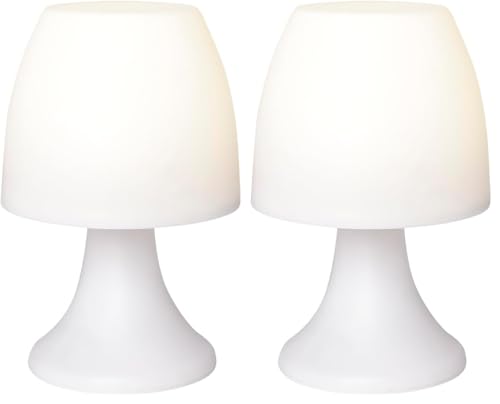 ideen-mit-herz-led-lampe-wei-19-cm-mit-timer-batteriebetriebene-deko-leuchte image 7