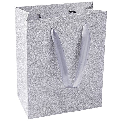 ideen-mit-herz-edle-geschenktaschen-23x18x10-cm-papier-rot-3-st-ck image 6