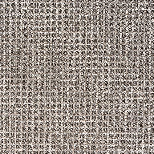 ideen-mit-herz-gru-karten-set-glitzer-leinen-taupe-11x11-cm-10-10 image 2