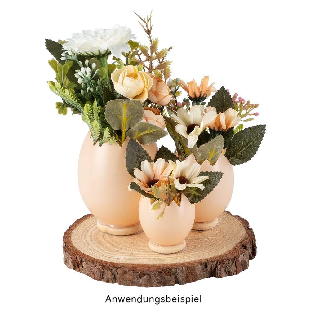 ideen-mit-herz-holzringe-10-st-ck-3-cm-buche-natur image 6