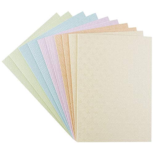 ideen-mit-herz-klappkarten-set-pr-gung-wien-pastell-din-c6-10-10 image 3