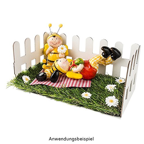ideen-mit-herz-deko-grasmatte-13-x-24-cm-echtgrasoptik image 7