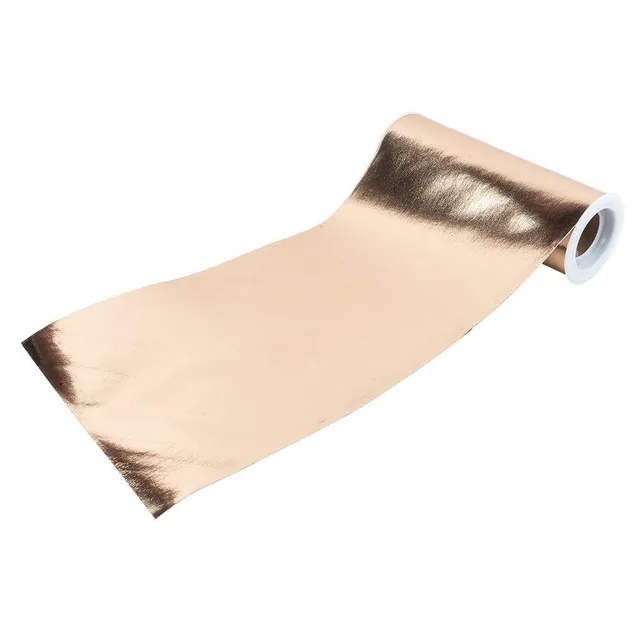 ideen-mit-herz-kunstleder-metallic-auf-rolle-15-cm-x-1-5-m-kupfer image 1