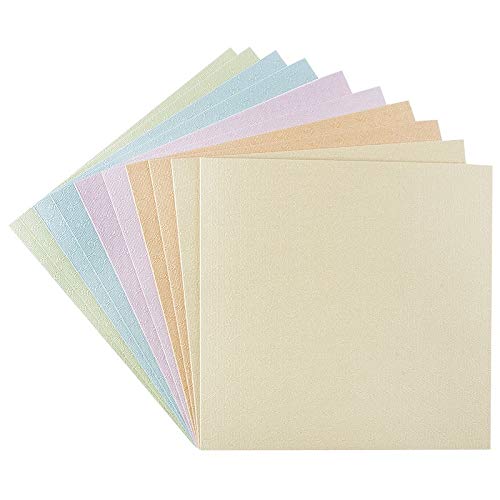ideen-mit-herz-klappkarten-set-pr-gung-wien-pastell-din-c6-10-10 image 8