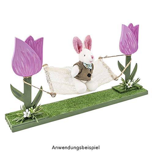 ideen-mit-herz-deko-tulpe-aus-holz-zum-aufstellen-18-cm-x-7-4-cm-x-4-cm image 3
